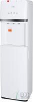 Пурифайер Ecotronic A7-U4LE White
