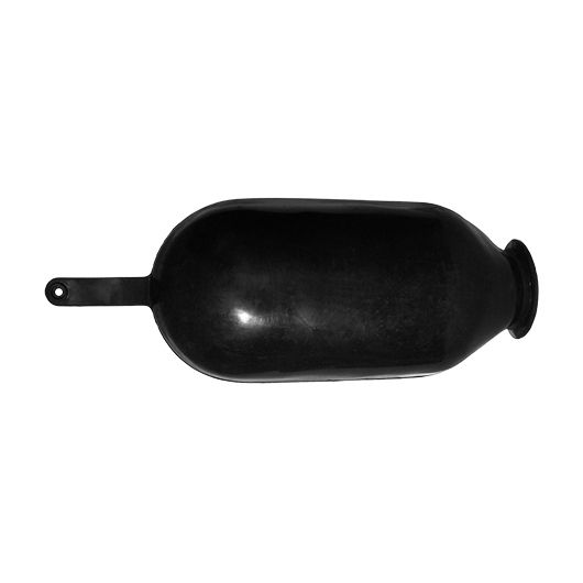 AB-EDPM-36, Мембрана АКВАБРАЙТ, 36 л, материал - EPDM