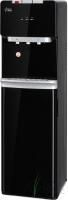 Кулер Ecotronic K41-LXE black