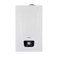 BAXI LUNA Duo-tec E 1.12