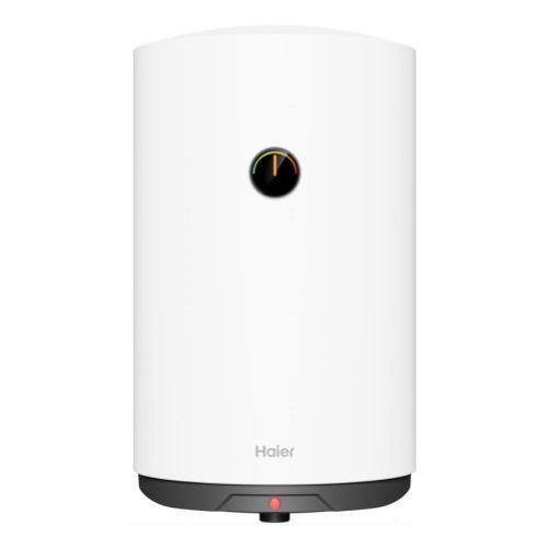 Водонагреватель Haier ES100V-С1 100л.