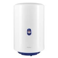 Водонагреватель Haier ES50V-A4 50л.
