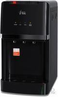 Пурифайер Ecotronic A7-U4TE black