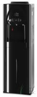Кулер Ecotronic C4-LCE Black