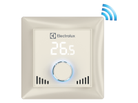 Терморегулятор Electrolux ETS-16 Smart