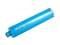 Коронка алмазная 107/0450.09.SpeedWay.1"1/4