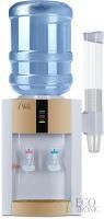 Кулер для воды Ecotronic H1-T Gold