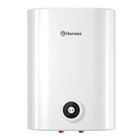 Водонагреватель THERMEX MK 30 V