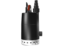 Насос дренажный Grundfos Untilift CC 5 M1