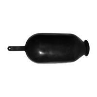 AB-EDPM-36, Мембрана АКВАБРАЙТ, 36 л, материал - EPDM