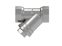 Фильтр косой Royal Thermo Optimal 1 1/2"