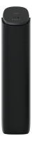 Система умягчения WiseWater Shark 1800, кабинет