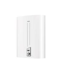 Водонагреватель Ballu BWH/S 80 Smart WiFi DRY+