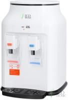 Кулер Ecotronic A2-TN