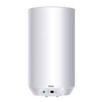Водонагреватель Haier ES50V-S(R) 50л.