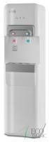 Пурифайер Ecotronic V10-U4L White