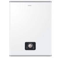 Водонагреватель Haier ES50V-F1M 50л.
