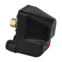 XPD-2-AUTO (0,15-0.9 bar, класс IP-54) Реле защиты от СУХОГО ХОДА для насосов