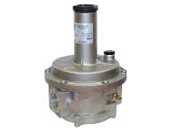 Фильтр газовый DN 25 -1"- Pin макс. 2 бар