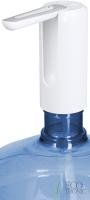 Помпа аккумуляторная Ecotronic PLR-640