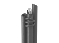 Трубка ENERGOFLEX SUPER 48/25-2