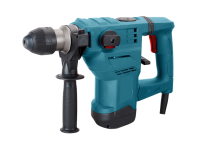 Перфоратор ALTECO SDS-plus RH 1500-32 Professional