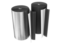 Рулон ENERGOFLEX BLACK STAR DUCT-AL 20/1.0-5