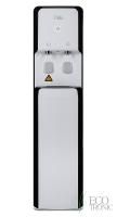Пурифайер Ecotronic B80-U4L