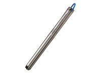 Насос скважинный Grundfos SQ 1-65