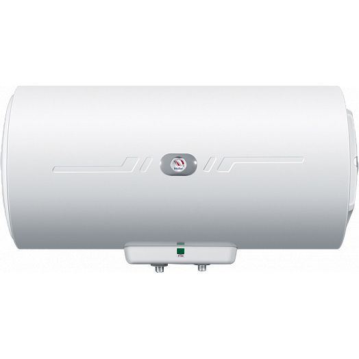 Водонагреватель Haier горизонт. FCD-JTHA80-III(ET) 80л.