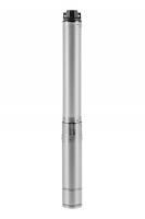 Насос погружной скважинный UNIPUMP ЭЦВ 4-10-54
