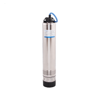 Колодезный насос Aquario ASP2-40-100WA