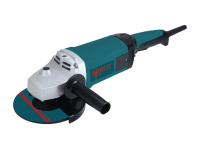 Шлифмашина ALTECO угловая AG 2400-230.1