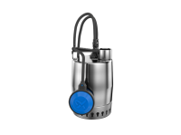 Насос дренажный Grundfos Unilift KP 250 - A1