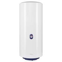 Водонагреватель Haier ES80V-A4 80л.