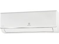 Сплит-система ELECTROLUX EACS-24HAV/N3_21Y комплект