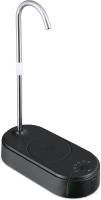 Помпа-подставка аккумуляторная Ecotronic PLR-250 black
