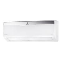 Сплит-система инверторная ELECTROLUX EACS/I-07HFE/N3_22Y комплект