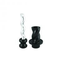 SET-3 QGB-40, RB Ремонтный комплект для винтового насоса 3-QGB-1-40 M Размеры винта ()