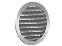 Наружная решетка Shuft PGC 315