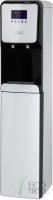 Пурифайер Ecotronic L8-R4LM UV white-black