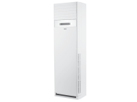 Блок внутренний ZANUSSI ZACF-60 H/N1/In сплит-системы, колонного типа