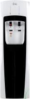 Пурифайер Ecotronic A72-U4L white-black