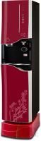 Пурифайер Ecotronic V80-R4LZ red