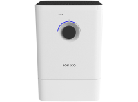 Мойка воздуха Boneco W400 цвет: белый/white