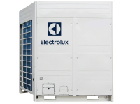 Блок компрессорно-конденсаторный Electrolux ECC-45