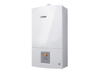 Котел газовый Bosch WBN6000-28C RN S5700