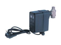Автомат промыва HONEYWELL Z11AS-1/2"A