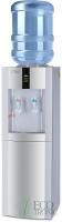Кулер Ecotronic H1-L White