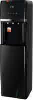 Пурифайер Ecotronic A7-U4LE Black